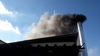 A droga foi apreendida entre setembro de 2018 e abril de 2019 em Paranaíba - Talita Matsushita/JPNEWS
