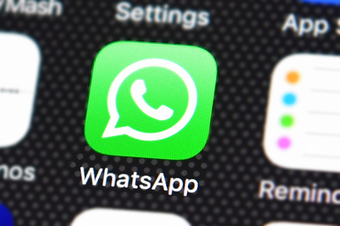 WhatsApp apagará backup de mensagens dos usuários; saiba como salvá-las