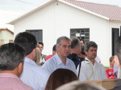  - Divulgação