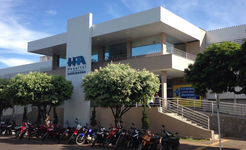 - Arquivo/JPNEWS - Arquivo/JPNEWS