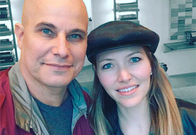 - Divulgação - Divulgação