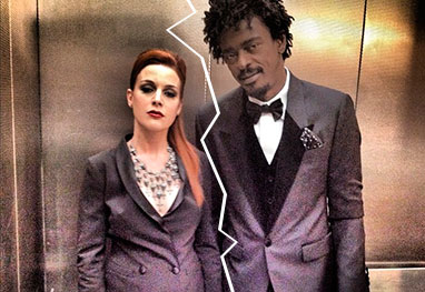 - Divulgação - Divulgação