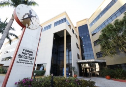 Juiz Renato Antonio de Liberali condenou uma empresa de varejo a pagar indenização por danos morais - Divulgação/assessoria