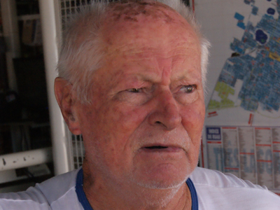 Anselmo Volpato -