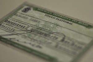 Veja punições para eleitor que não justificar falta nas eleições