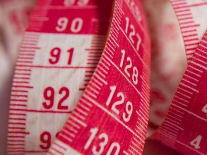 Educação alimentar é fundamental para evitar obesidade infantil