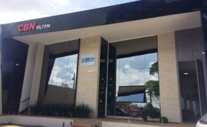 - Arquivo/JPNEWS
