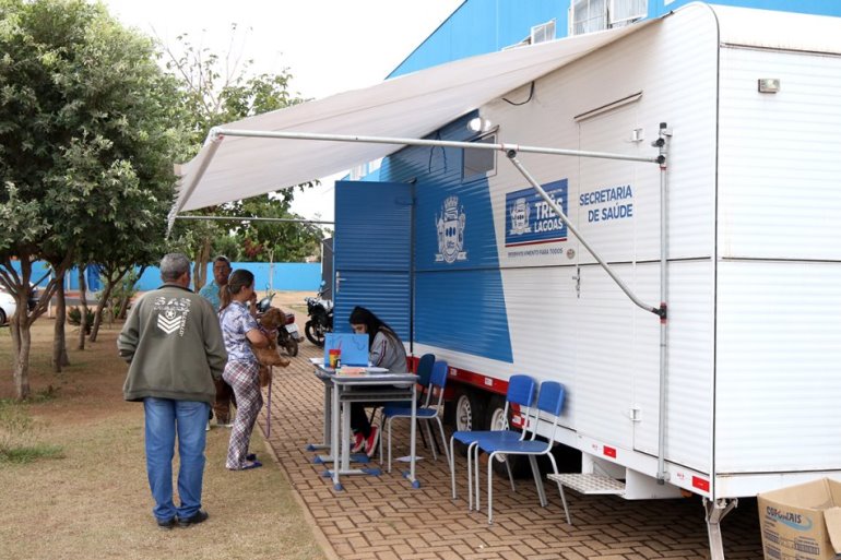 Castração já foi realziada em 273 animais de estimação, entre cães e gatos machos - Arquivo/JPNEWS Castração já foi realziada em 273 animais de estimação, entre cães e gatos machos - Arquivo/JPNEWS