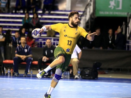  - Cinara Piccolo/COB