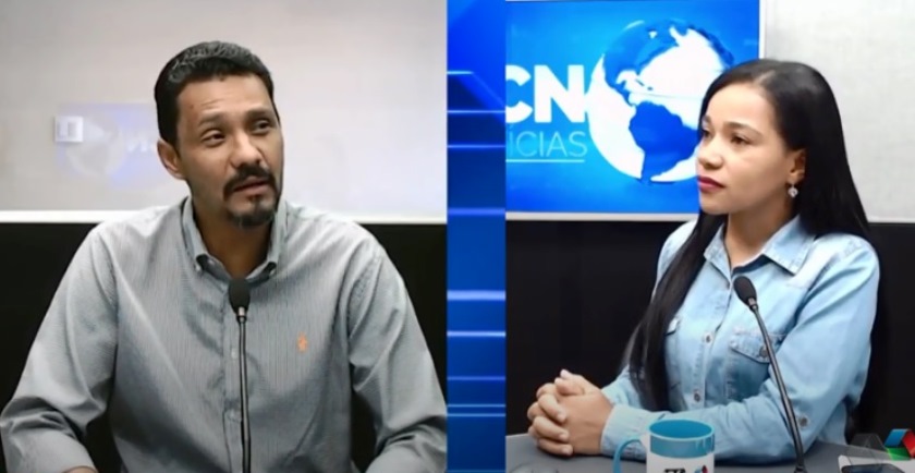 Diretor destacou que nos últimos meses houve alta no preço de diversos produtos - Arquivo/JPNews