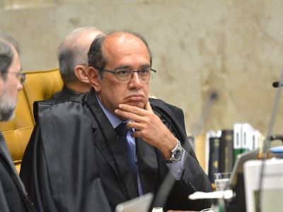 - Agência Brasil - Agência Brasil