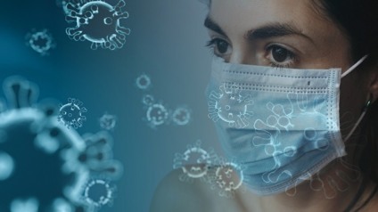 Paranaíba tem três óbitos registrados em decorrência da doença - Reprodução