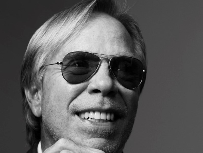 - Divulgação - Divulgação