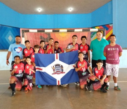  - Divulgação/Assessoria