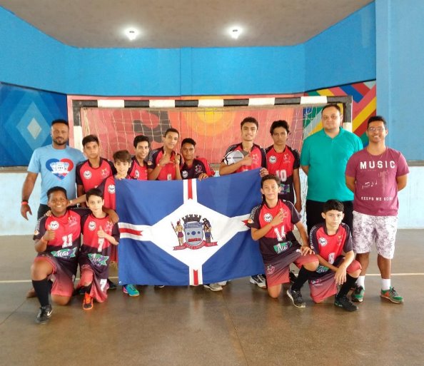  - Divulgação/Assessoria