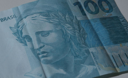 Pesquisa apresenta a projeção para a dívida bruta do Governo Central - Arquivo/Agência Brasil Pesquisa apresenta a projeção para a dívida bruta do Governo Central - Arquivo/Agência Brasil