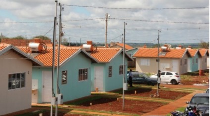  - Divulgação/Secom