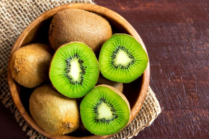 Tem insônia? Saiba o que comer quando o sono não vem Tem insônia? Saiba o que comer quando o sono não vem