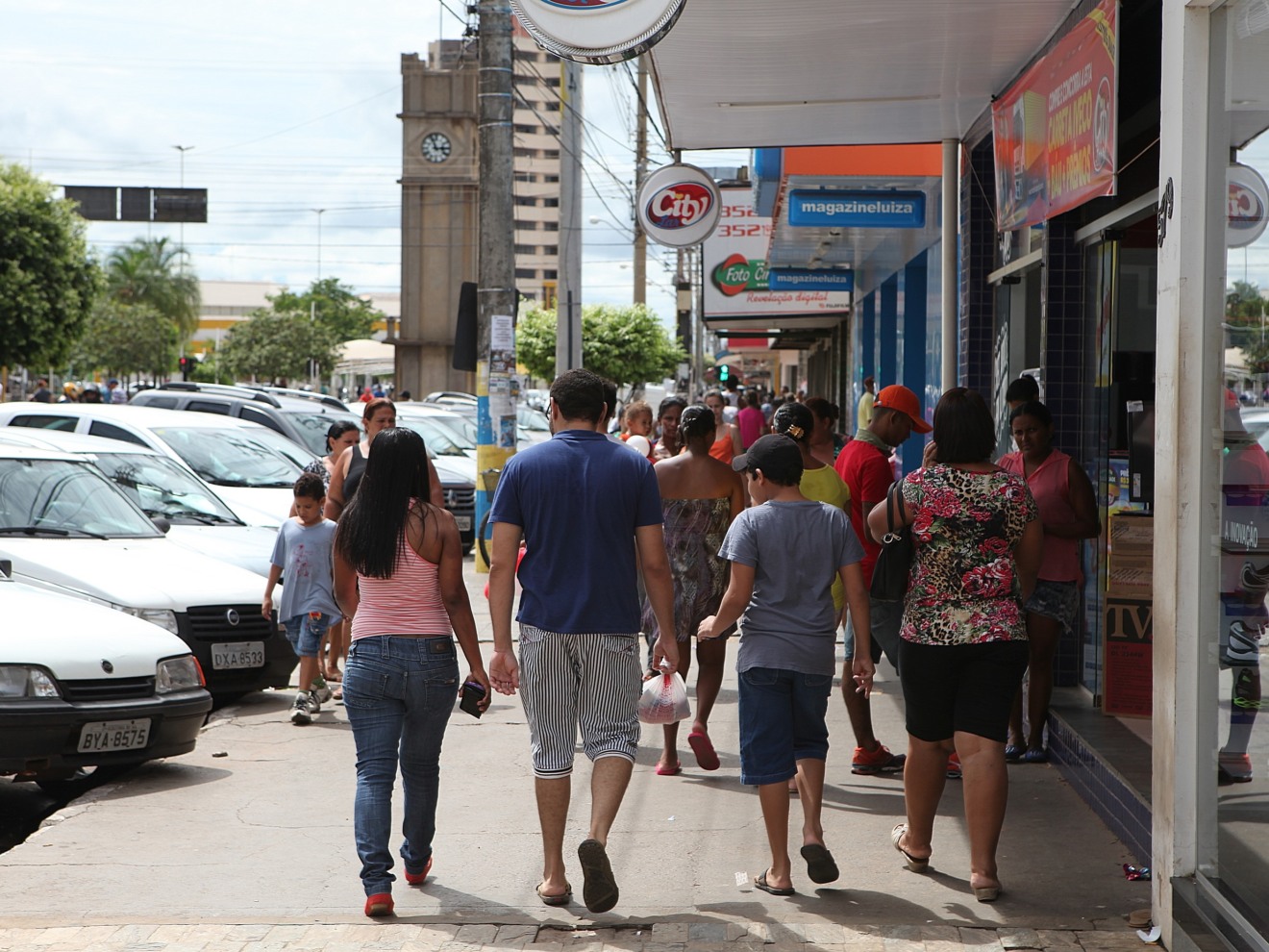  - Elias Dias