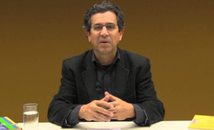 Xico Graziano é um dos principais especialistas do setor no país - SISTEMA FAEP/DIVULGAÇÃO