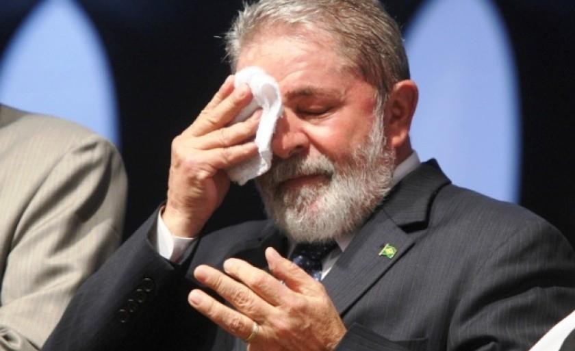 - Arquivo/Agência Brasil - Arquivo/Agência Brasil