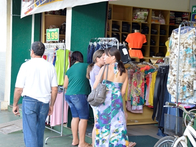 PIB de Três Lagoas dobrou nos últimos dois anos -