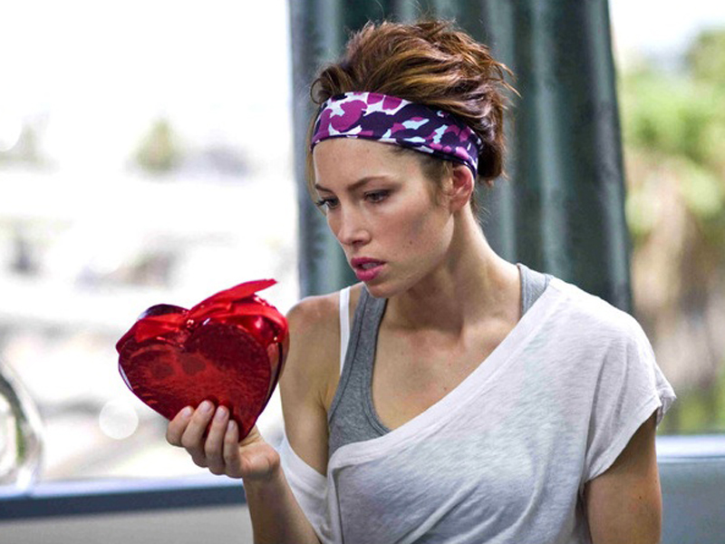 - Divulgação - Divulgação