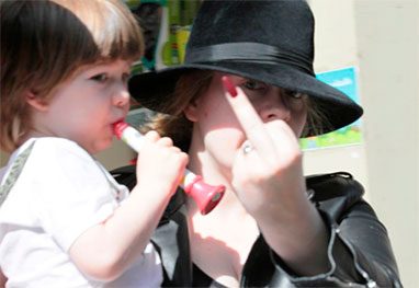 - Divulgação - Divulgação