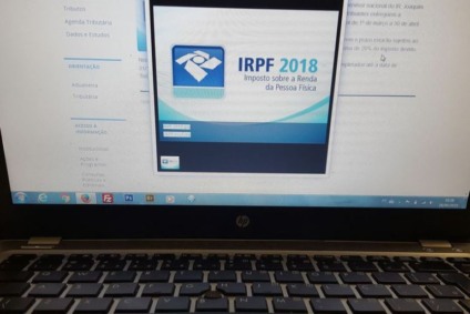  - Divulgação/Agência Brasil