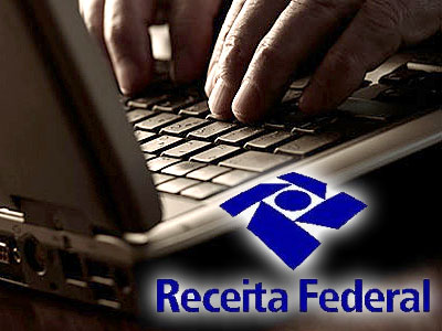 Quem recebeu rendimentos tributáveis acima de R$ 17.215,08 no último ano, deve acessar o site www.receita.fazenda.gov.br -