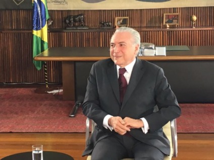  - Divulgação/TV Cultura