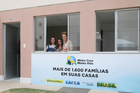 - Agência Brasil - Agência Brasil
