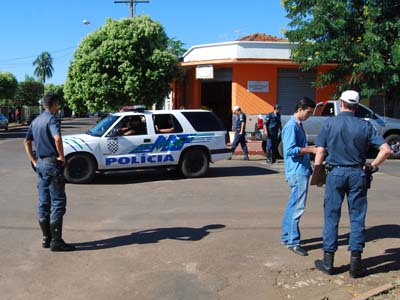 Do total de não habilitado em janeiro de 2011, 8,7% dos condutores estiveram envolvidos em acidente de trânsito -