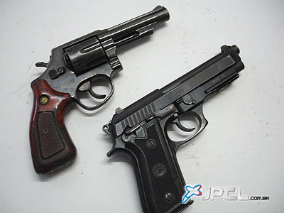 Servidores alegam que algumas categorias estão sujeitas a sérios riscos de segurança - Servidores alegam que algumas categorias estão sujeitas a sérios riscos de segurança -