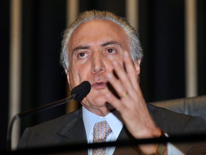 - Agência Brasil - Agência Brasil