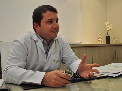 Médico obstetra Cassiano Maia - Médico obstetra Cassiano Maia -