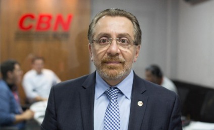 Presidente da OAB/MS exige explicações da desembargadora Tânia Borges