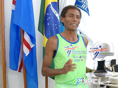 Messias vai homenagear os jornalistas que se destacaram em 2009 -