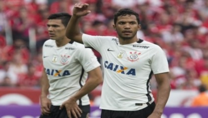  - Agência Corinthians