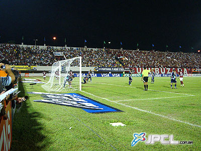 Ivinhema e Flamengo, no último dia 4, quando o time de MS perdeu de 5 a 0 para a equipe carioca -