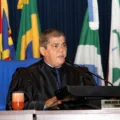 Waldir Neves é investigado por suspeita de corrupção