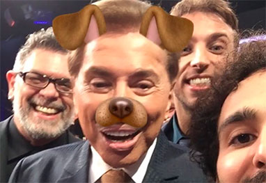 - Divulgação - Divulgação