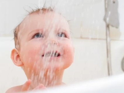  - Thinkstock