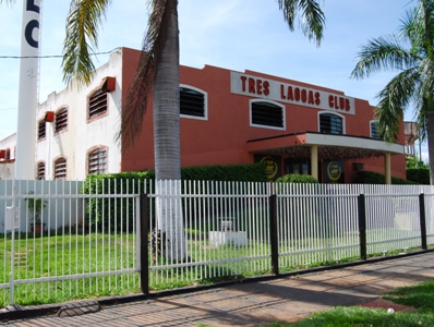 TLC foi comprado por R$ 2,5 milhões -