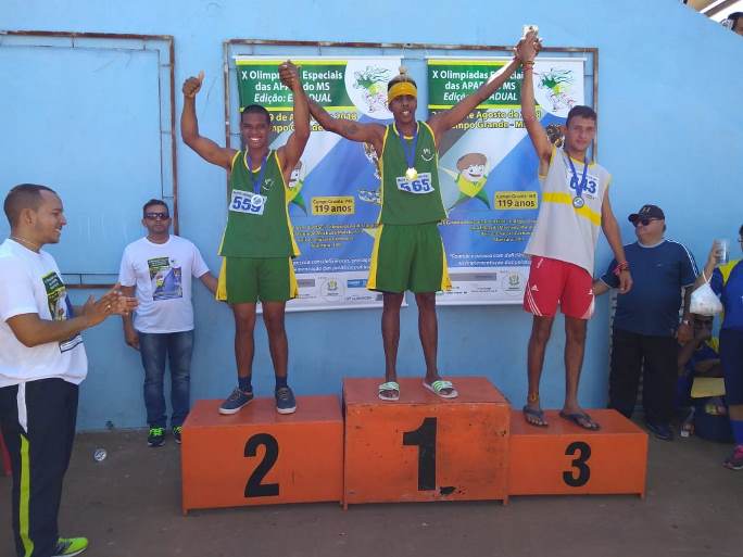 - Divulgação/Assessoria - Divulgação/Assessoria