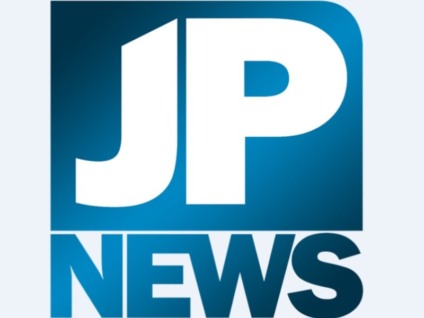 O JPNews prepara diariamente a seleção das cinco matérias mais lidas pelos nossos internautas - Ilustração O JPNews prepara diariamente a seleção das cinco matérias mais lidas pelos nossos internautas - Ilustração