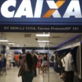  - Divulgação/Agência Brasil