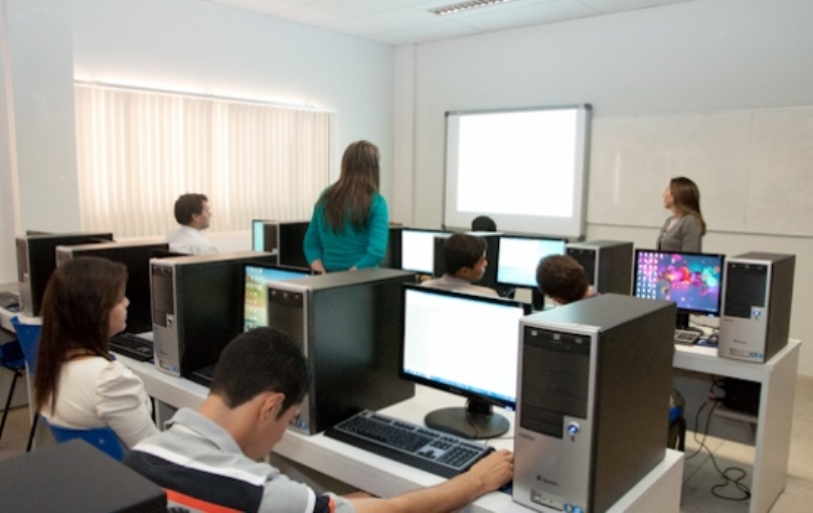 - Divulgação/Assessoria - Divulgação/Assessoria