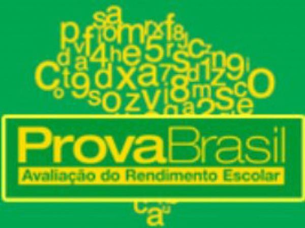 O preenchimento dos dados deste ano foi encerrado no dia 14 de agosto -