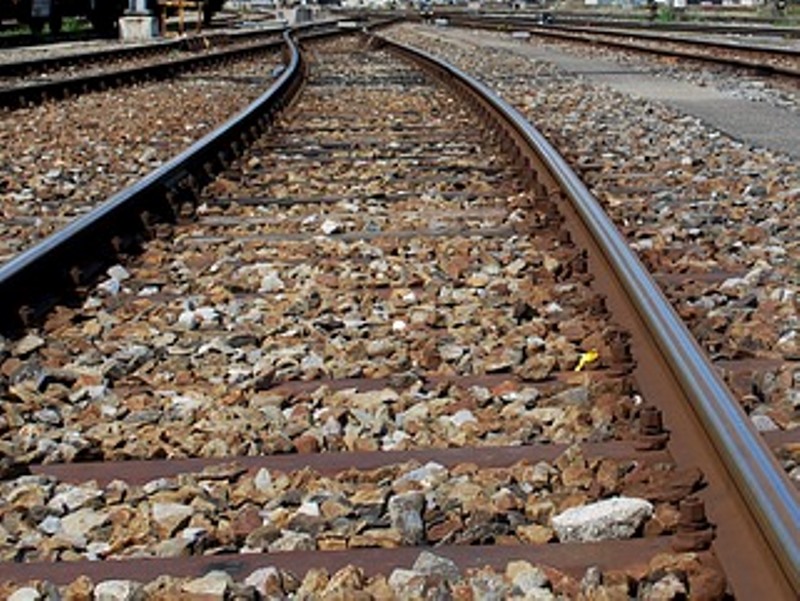 - Divulgação/Pixabay - Divulgação/Pixabay